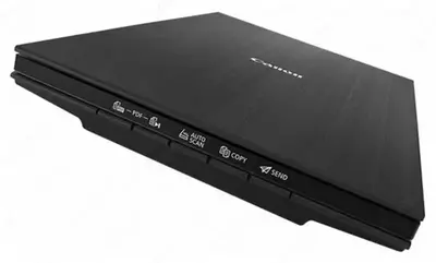 Skaner Canon CanoScan LiDE 400 TECHNOHOUSE