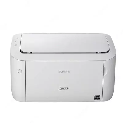 printeri Canon i-SENSYS LBP6030W (Lazerli
