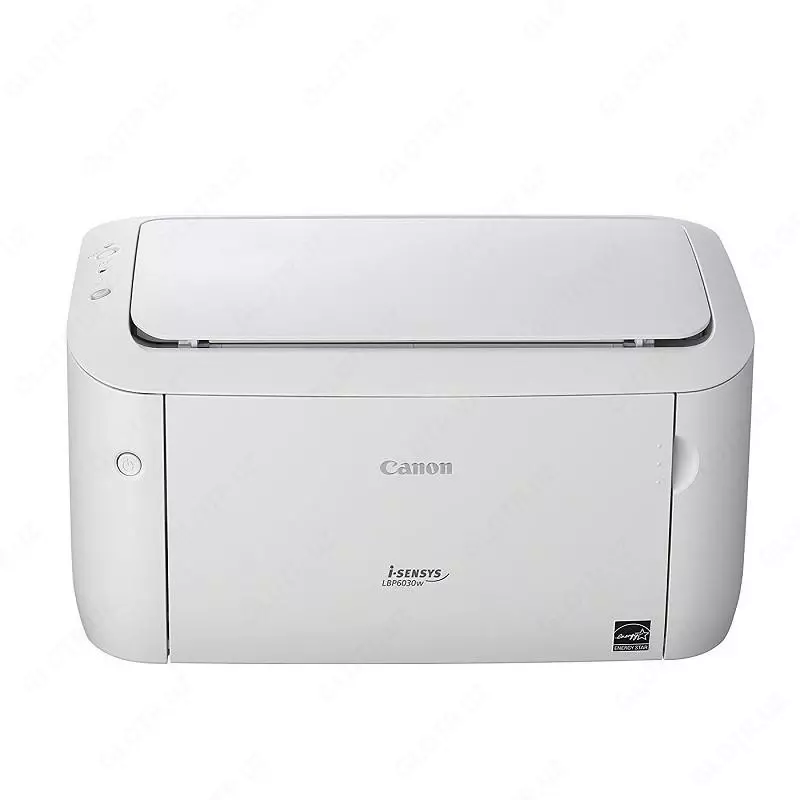 Принтер Canon i-SENSYS LBP6030W (Лазерный ч/б) (А4)