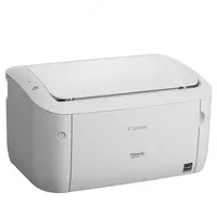 Принтер Canon i-SENSYS LBP6030W (Лазерный ч/б) (А4) - 2 057 000 сум