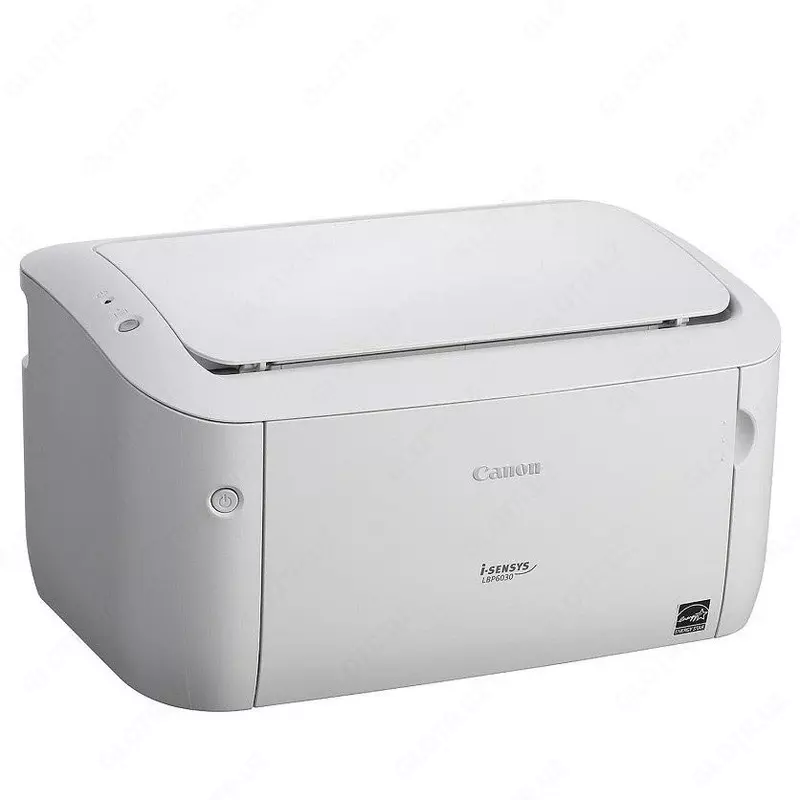 Принтер Canon i-SENSYS LBP6030W (Лазерный ч/б) (А4)
