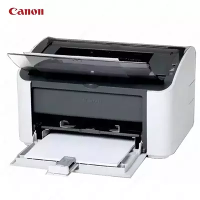 3 423 750 so'm / dona Lazerli printer Canon i-SENSYS LBP2900
