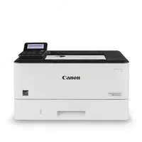 Принтер Canon i-SENSYS LBP246dw