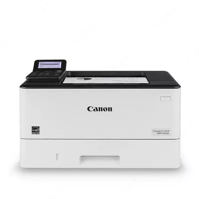 Printer Canon i-SENSYS LBP246dw