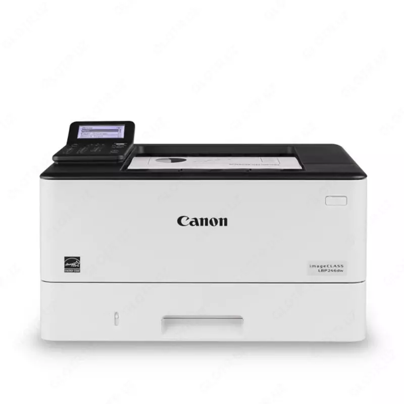 Printer Canon i-SENSYS LBP246dw