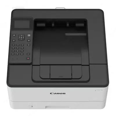 Printer Canon i-SENSYS LBP246dw - 2 739 000 so'm / dona