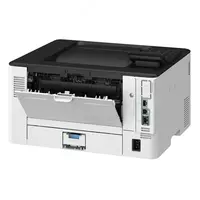 Принтер Canon i-SENSYS LBP246dw Только в розницу