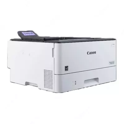 Printer Canon i-SENSYS LBP246dw TECHNOHOUSE