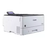 Принтер Canon i-SENSYS LBP246dw TECHNOHOUSE