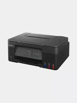 Printer MFP Canon PIXMA G2430