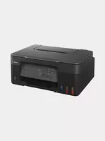 Принтер МФУ Canon PIXMA G2430 - 1 815 000 сум