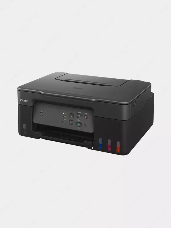 Принтер МФУ Canon PIXMA G2430