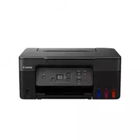 Принтер Canon Pixma G2470 - 1 694 000 сум