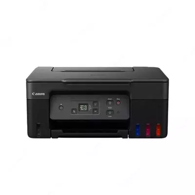 Принтер Canon Pixma G2470 - 1 743 000 сум / шт.