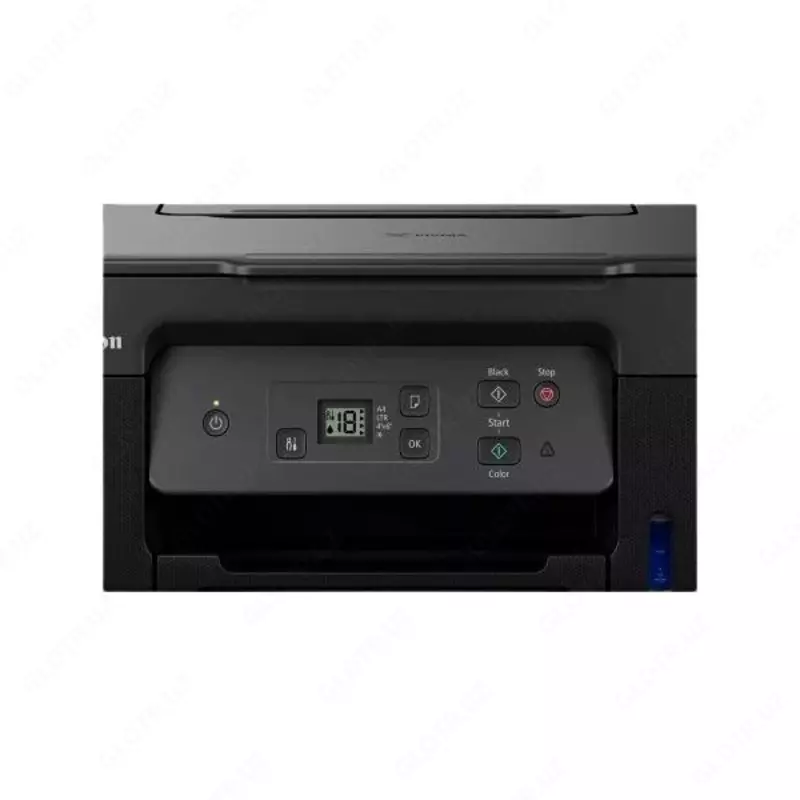 Принтер Canon Pixma G2470