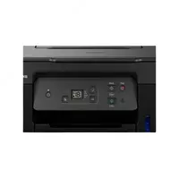 1 694 000 сум Принтер Canon Pixma G2470