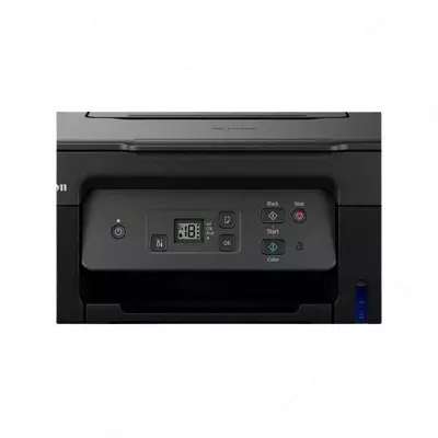 1 743 000 сум / шт. Принтер Canon Pixma G2470