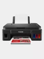 1 996 500 сум Принтер Canon PIXMA G3416