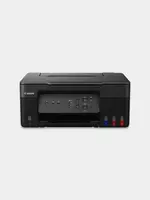 Цветной принтер Canon PIXMA G3430 - 1 694 000 сум