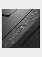 Цветной принтер Canon PIXMA G3430 Только в розницу