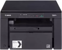 лазерное Canon i-SENSYS MF3010