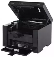 3 085 500 сум лазерное Canon i-SENSYS MF3010