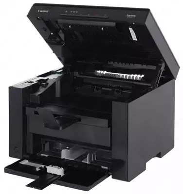 Lazerli printer Canon i-SENSYS MF3010