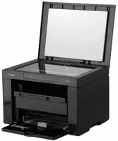 лазерное Canon i-SENSYS MF3010 Только в розницу
