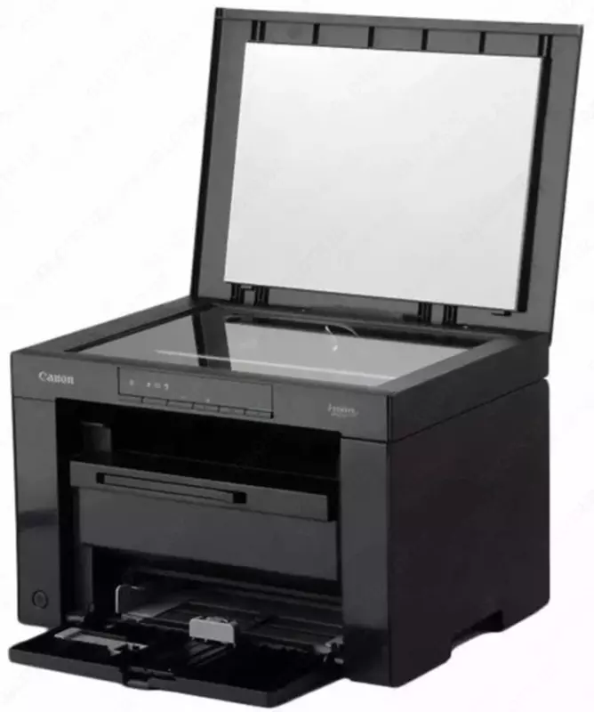 лазерное Canon i-SENSYS MF3010
