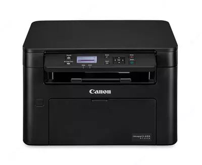 Printer Canon imageCLASS MF113w