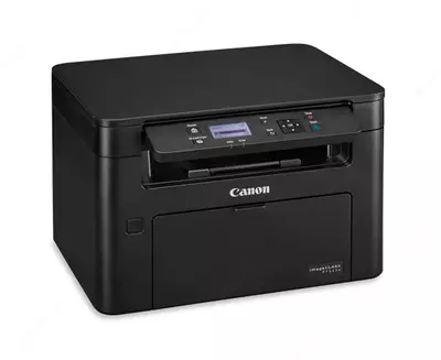Printer Canon imageCLASS MF113w - 2 552 250 so'm / dona