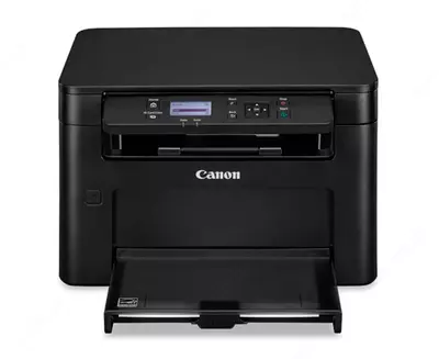 2 552 250 so'm / dona Printer Canon imageCLASS MF113w