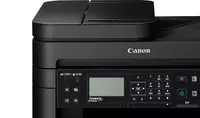 Принтер Canon imageCLASS MF244DW - 4 235 000 сум