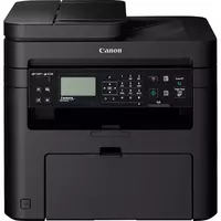 4 235 000 сум Принтер Canon imageCLASS MF244DW