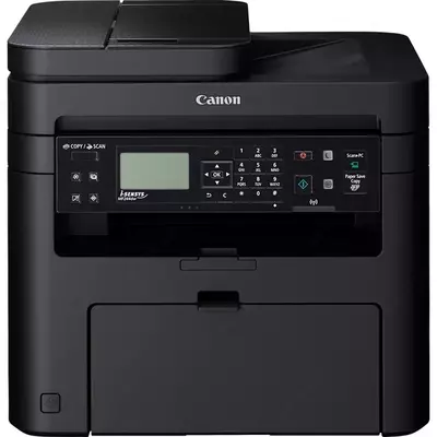 4 357 500 so'm / dona Printer Canon imageCLASS MF244DW
