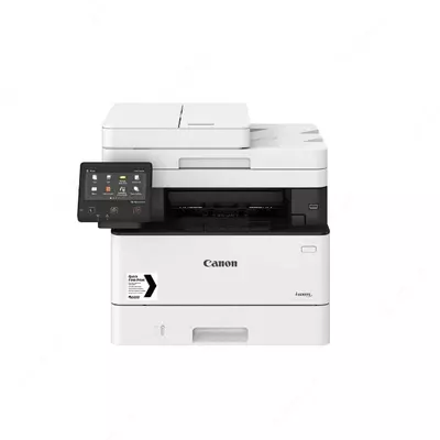 Printer Canon MF453dw
