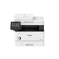 Принтер Canon MF453dw