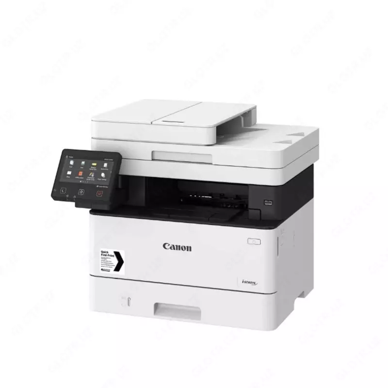Принтер Canon MF453dw