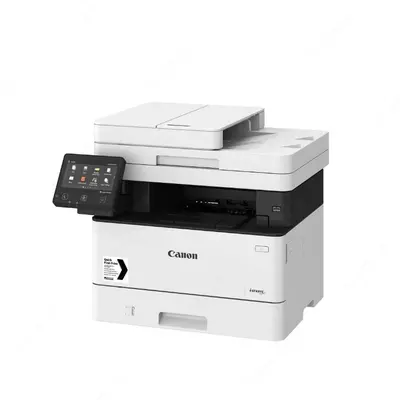 Printer Canon MF453dw