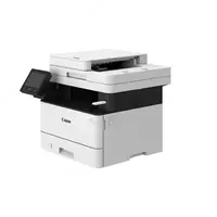 5 190 900 сум Принтер Canon MF453dw