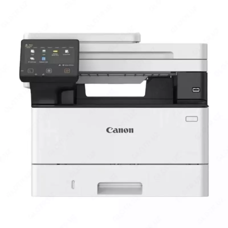 Printer Canon i-SENSYS MF463dw