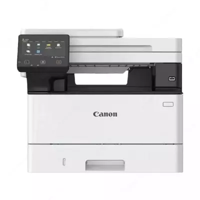 Принтер Canon i-SENSYS MF463dw