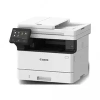 Printer Canon i-SENSYS MF463dw - narxi 4 233 000 so'm