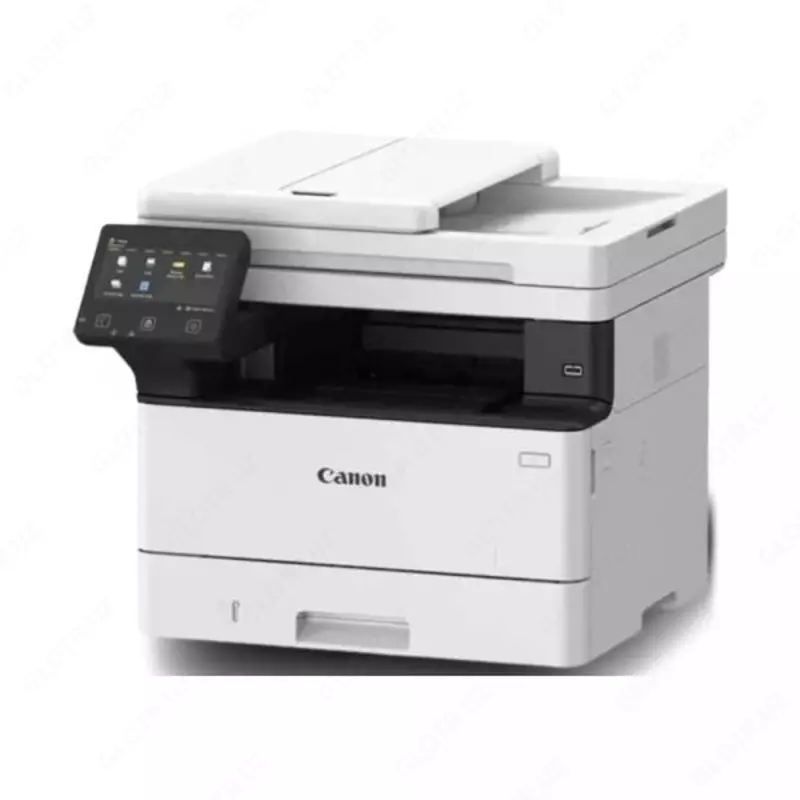 Printer Canon i-SENSYS MF463dw - narxi 4 233 000 so'm