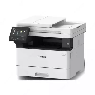 Принтер Canon i-SENSYS MF463dw