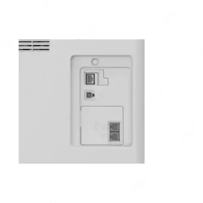 Принтер МФУ Canon iR2224