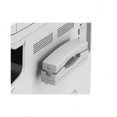 Принтер МФУ Canon iR2224