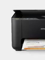 МФУ струйное Epson L3210 - 2 359 500 сум