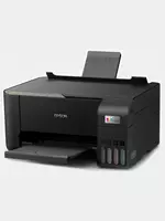 Струйный многофункциональный принтер Epson L3250 - 2 178 000 сум