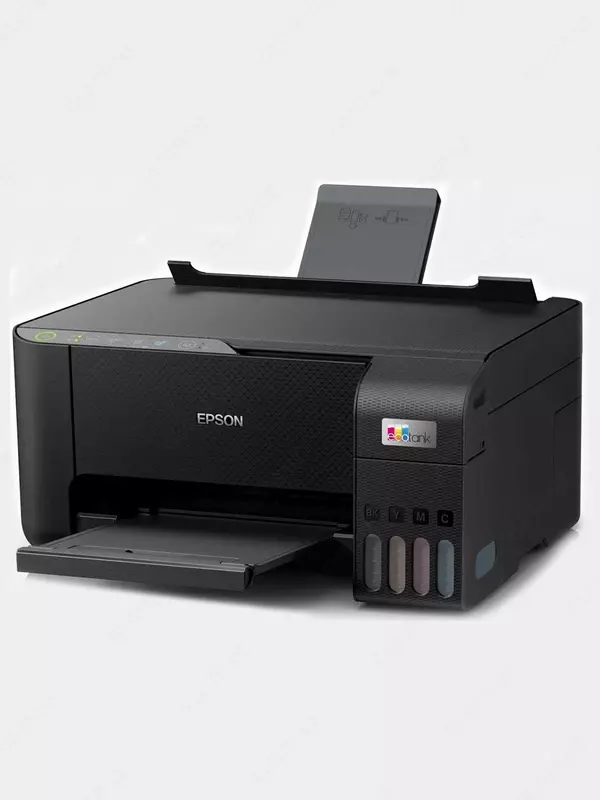 inkjet kop funksiyali printer Epson L3250